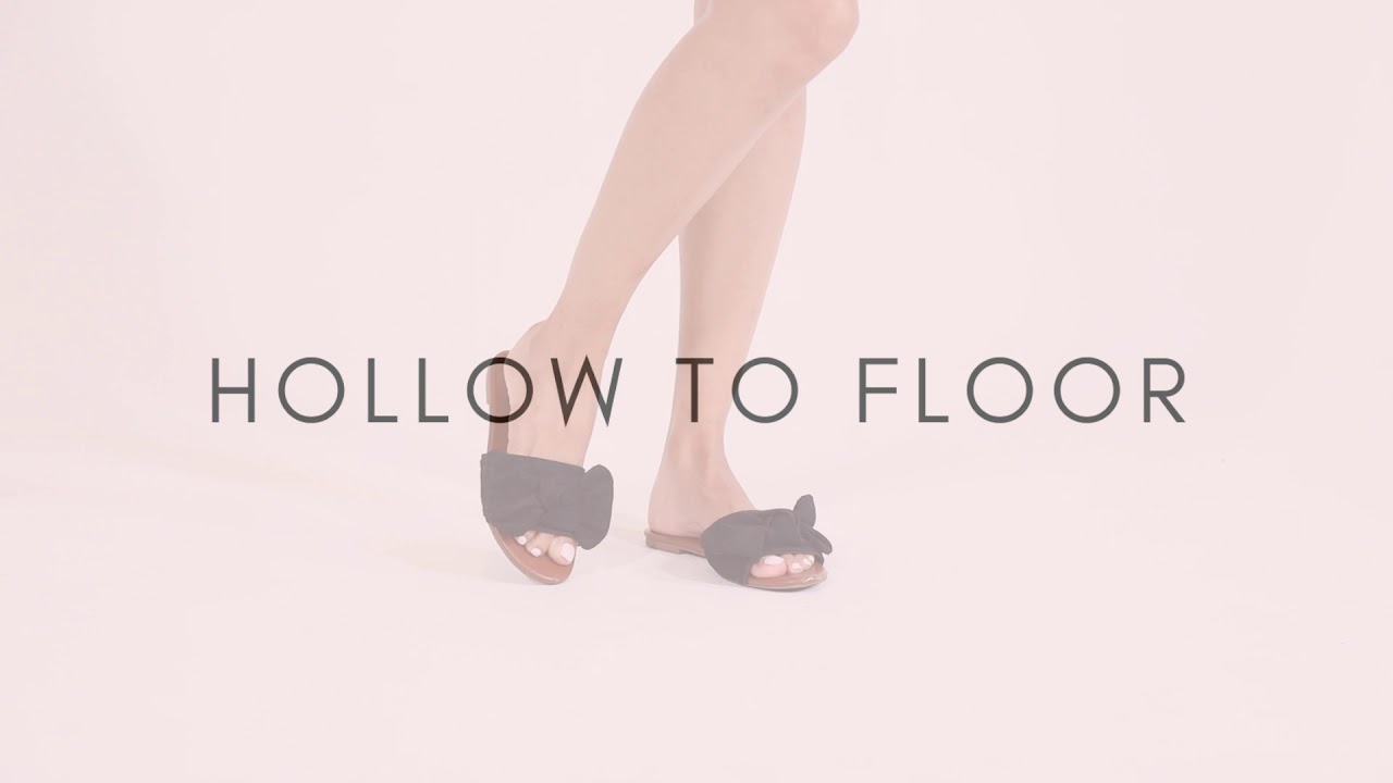 Azazie solo Converted 2 YouTube