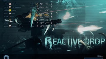 蒼紫洛羽- Alien Swarm：Reactive Drop #1賣隊友四人組，出擊！