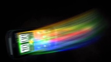 HTC unveils a new line up at MWC 2011