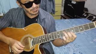 Video Aula Do Solo Crack Aldo Sena Po A Po