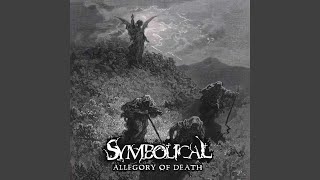 Video thumbnail of "Symbolical - Prometheus Trial"