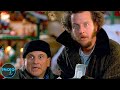 Top 10 Dumbest Movie Villains