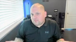 Getting in the A/v Business Interview W/ Al