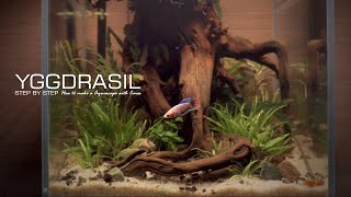 Make Betta Aquarium l Where Is Three Legs Frog l Make Jumping Spider Home
In this video, There are many parts.
How to Properly Clean Driftwood for a betta fish Aquarium
Use cheap materia To Make landscaping for jumping spiders
and many people are curious about where is my Hiccup ( Three Legs Tiny Frog)
I explain in this video, please enjoy it.
❖Instagram
https://www.instagram.com/aquariumferretwonderland
❖ Contacts
Business Collaboration Mail ▶ jimmylenaferret@gmail.com
❖If you have any comments, suggestions or questions, leave them down in the comments! and you like my video plz give me a like,share my videos,subscribe to my channel and turn on the bell 🔔
follow our Instagram.Thank you for watching.See you next video.
❖ Channel Membership & Super THANKS :
Please become a member of my channel
Worth of a burger, push me to create more videos for you.
You can buy Super Thanks on participating creators videos and show your support for my channels.
❖Our videos and Pics are exclusively available for viewing on YouTube, Facebook, Instagram and pinterest.
My videos have been constantly subject to theft. This has been extremely frustrating for me because it means that my hard work and creativity are being unfairly exploited by others.
My videos are only published on trusted platforms such as YouTube, my personal Instagram, and Facebook. I mention this to better protect my work from theft and copyright infringement while ensuring that viewers can enjoy my creations through trusted channels.
Therefore, Im providing the link to my YouTube channel here
https://www.youtube.com/@ferretwonderland
Instagram
https://www.instagram.com/aquariumferretwonderland/
Facebook
https://www.facebook.com/profile.php?id=100063572456371&mibextid=ZbWKwL
https://www.facebook.com/groups/573161933052699/?ref=share_group_link
Pinterest
https://www.pinterest.com/ferretwonderland/
Due to algorithmic limitations on YouTube, we have encountered difficulties promoting non-aquarium-related videos on our channel. As a solution, we have created a new channel called inspireartmuse, where we will be showcasing a variety of videos that explore different themes outside of the aquarium realm. If youre interested in discovering diverse and inspiring content, we would be grateful for your support. Feel free to visit our channel and show us some love!
https://www.youtube.com/@InspireArtMuse
Thank you once again for reading and supporting. I look forward to seeing you on YouTube, Instagram, and Facebook!
#aquarium #aquascape #aquaterrarium #ecosystem #paludarium #vivarium Make Betta Aquarium l Where Is Three Legs Frog l Make Jumping Spider Home