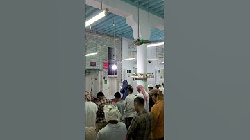 "فلما رأوه زلفة" _من سورة الملك