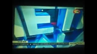 OBB Metro Malam on Metro TV (2016-2017)