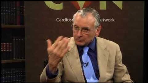 Conflicts of Interest in Medical Research