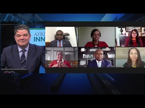 #africa50:-why-investing-in-digital-infrastructure-post-covid-19-is-critical-to-africa’s-recovery