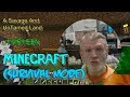 Minecraft (Survival Mode) : A Savage And Untamed Land #13