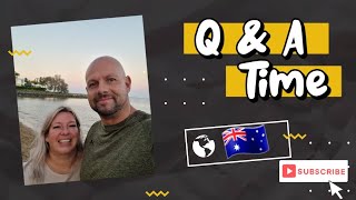 Moving to Australia Q&A: Your Top Questions Answered!