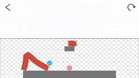 I have cleared stage 64 on Brain Dots! http://braindotsapp.com #BrainDots #BrainDots_s64