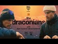 Nikolai schirmer and sam favret are the draconians  full movie