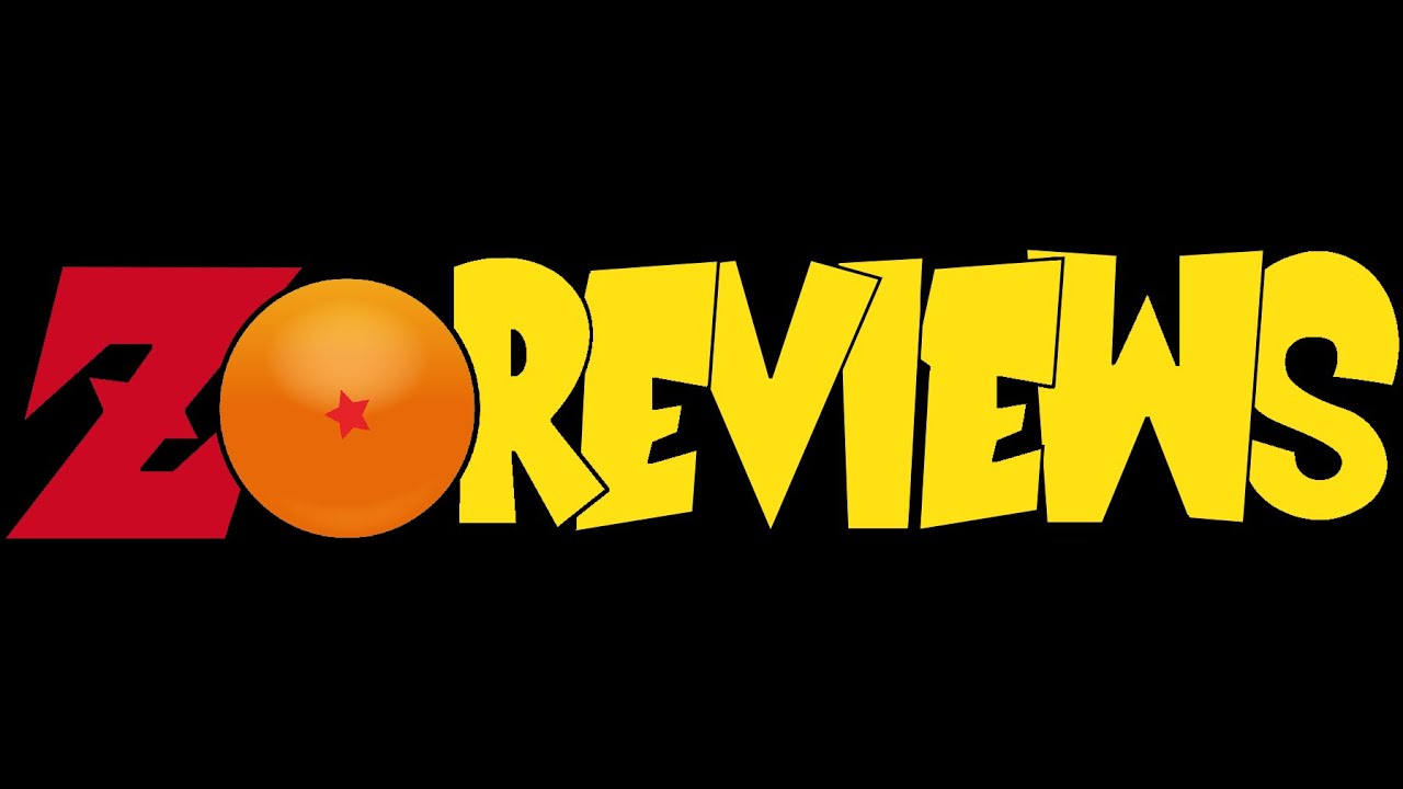 CHANNEL ANNOUNCEMENTS _(Z Reviews)_ 