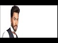 كلمات اغنية الله شاهد فريق تامر حسني Thamer Hosni كلمات اغنية الله شاهد فريق تامر حسني Thamer Hosni