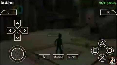 Ben 10 ultimate alien cosmic destruction level 2 Eiffel Tower part 2