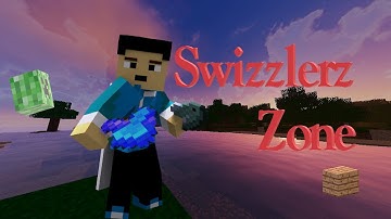 Minecraft Monday Setting up mc Interactive Control Board on Mixer for future streams.