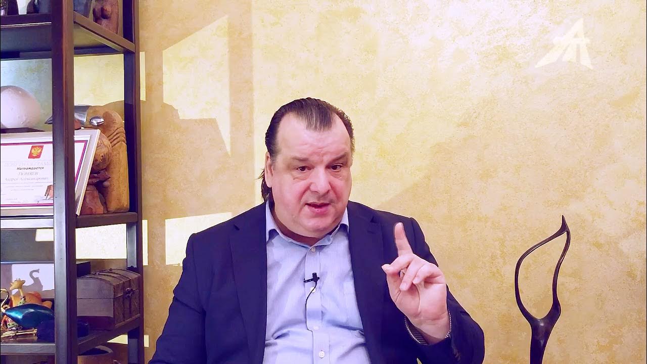 андрей тюняев в молодости. андрей тюняев 2020г. тюняев олег. тюняев андрей александрович фото. андрей тюняев 2020г.