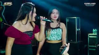 NEW IRWANA MUSIC - PANTUN JANDA ALL ARTIS - KOPPER COMMUNITY PEMUDA TELOGOREJO JAKENAN PATI