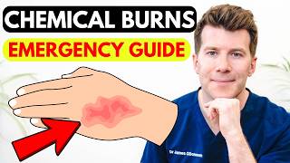 Emergency Care Tips