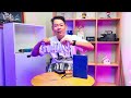ဘတ္ထရီတို့ရဲ့ ဘုရင်