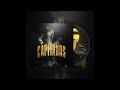 Ali Ssamid Ft Muslim North Side Capitanos Album Ali Ssamid Ft Muslim North Side Capitanos Album