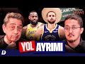 Lebron  jokic kapimasi golden state in yolun sonu mu playinde final heyecan  nba game time