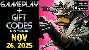 PlatyGuard Swarm Slayer Gameplay | PlatyGuard Swarm Slayer Codes | PlatyGuard Swarm Slayer Gift Code