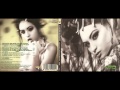 Miniature de la vidéo de la chanson Princesses De La Rue (Version Originale)