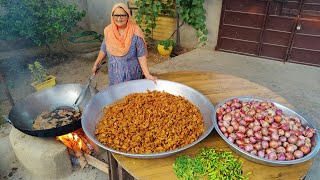 Pyaaz ke Lache Pakode | Onion Lacha | Street food | Indian Recipe| Onion Recipes