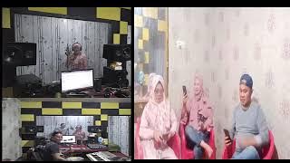 Salam guru penggerak