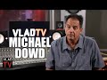 Michael Dowd: While on Bail, I Tried to Do a Hit for $500K & Flee the Country (Part 11)