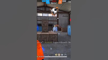 1vs1 with random player 🤯 #music #viral #shorts