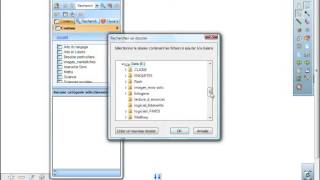 Fiche 7 - La valeur ajoutée - Interwrite Workspace
