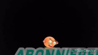 ABOOOOO 😂😂😂