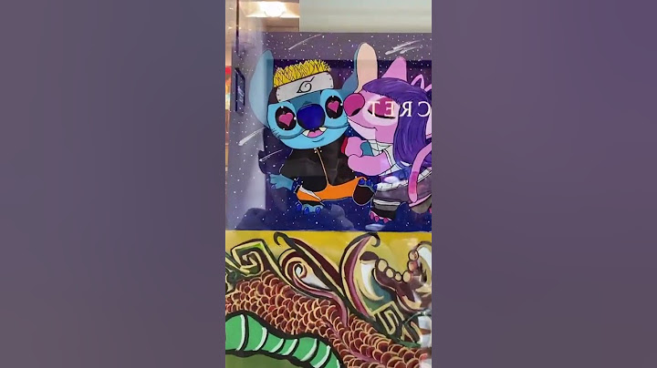 The Crossover We Never Knew We Needed