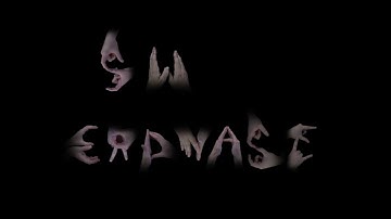 Phaedra Ensemble: Gavin Bryars - A Man in a Room, Gambling: Prog. 10