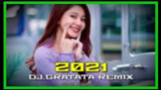DJ.mof city 2021..gratata remix