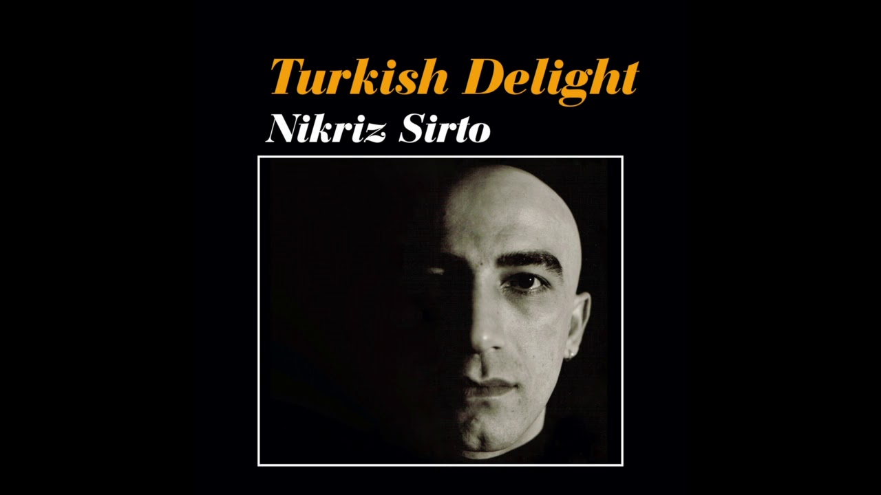 Watch Turkish Delight - Ararım on YouTube Watch Turkish Delight - Ararım on YouTube