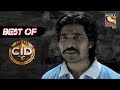 Best of CID - A Chemical Bomb - Full Episode