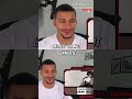 Boondocks Reacts: Episode 14 London Reacts Breakdown! #shorts