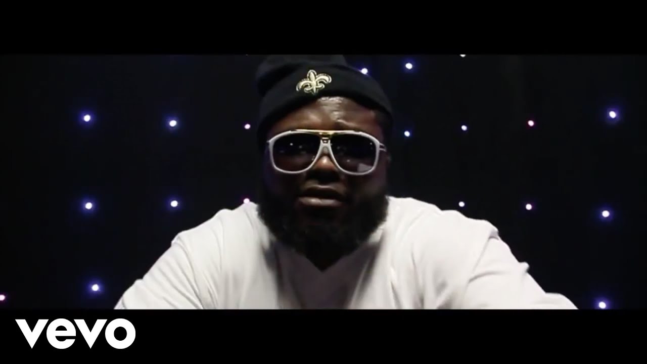 Watch Lil Ro - Look Back At It ft. UNLV on YouTube Watch Lil Ro - Look Back At It ft. UNLV on YouTube