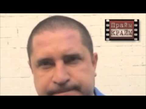 вор в законе Андрей Ткаченко (Ткач Няганьский) 23.08.15 Москва Golden Palace вор в законе Андрей Ткаченко (Ткач Няганьский) 23.08.15 Москва Golden Palace