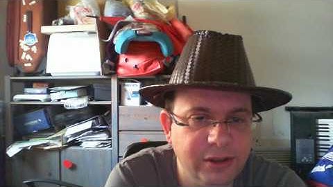 The good BDD and ugly