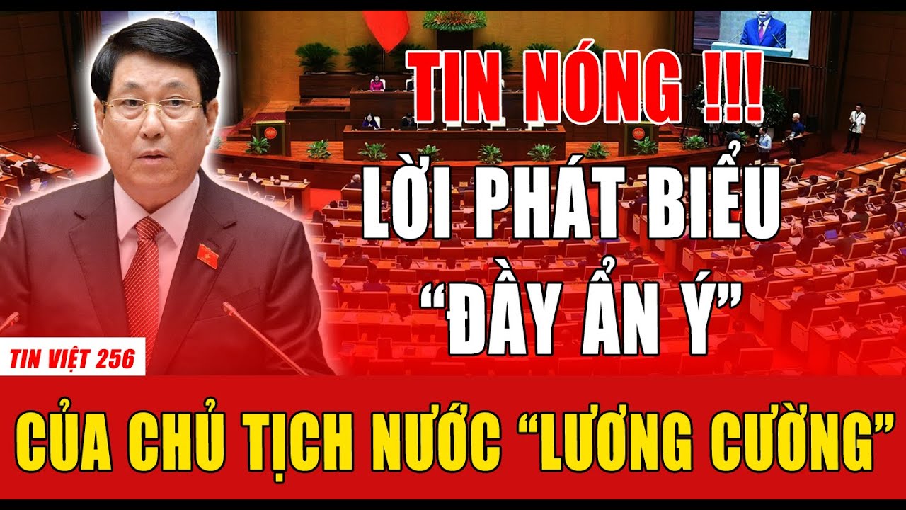 Tin tức 24h mới nhất hôm nay: 15/01/2026 | Cập nhật nhanh những diễn biến thời sự đáng chú ý...