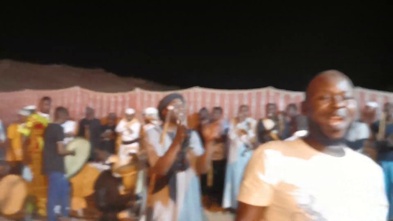 1 / احلى كاميرا لحظة دخول صف الأعمدة لعب الإجابة والمعازيم صف الأعمدة لا يفوتكم