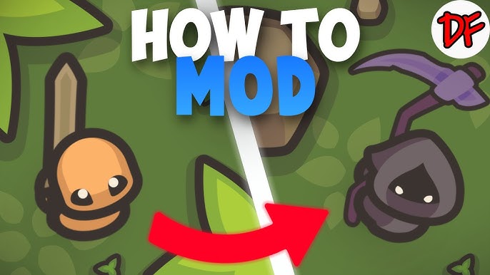 How to get unlimited golden apples in taming.io, #taming.io