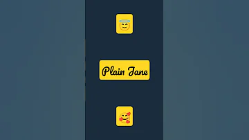 Plain Jane 🆕 shorts 2022 Song by A$AP Ferg #trending #shorts #plainjane #asap #instagramreelsediting