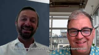 Ecr Retail Loss Checkpoint Systems Coinvolgimento Di Ecr Risultati Aziendali Positivi