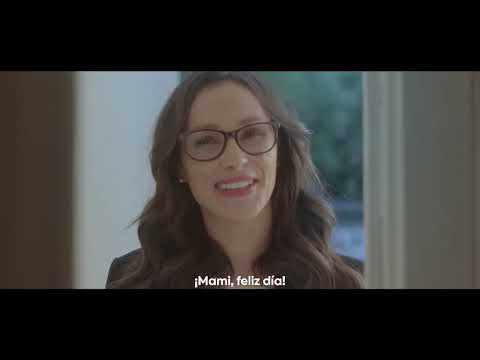 SCOTIABANK 2019 