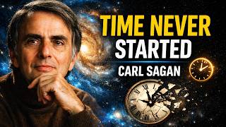 Famous Carl Sagan's Answer To The Question Physics Has Never Been Able To Ask Net Worth